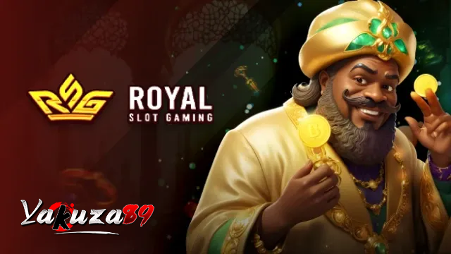 slot3